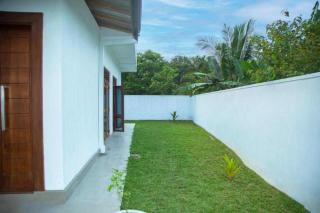 Villa Ceylon 449 - Habaraduwa - 8