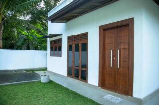 Villa Ceylon 449 - Habaraduwa - 7