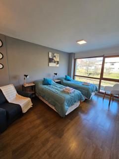 Moren Industrial - Bariloche - 8
