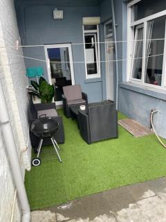 Bel appartement - Machelen - 2