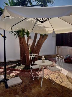 Villa Labianca - Bari - 7