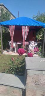 MananGuesthouse - Chʼkalovka - 0