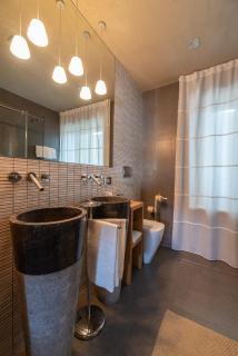 Hotel Suite Inn - Udine - 7