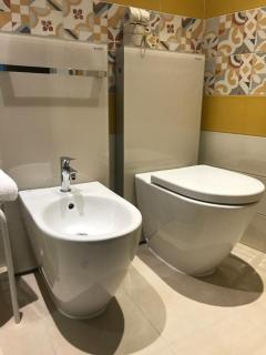 Hotel Suite Inn - Udine - 8