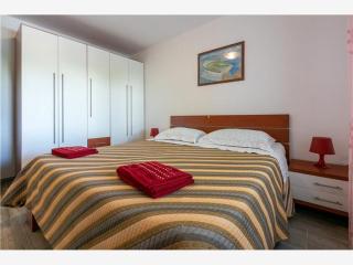 Stunning View Apartment with pool - Valbandon - 4