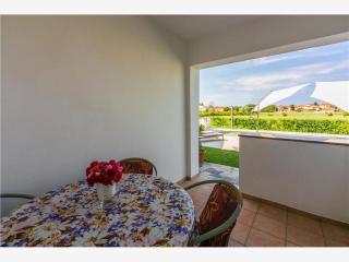Stunning View Apartment with pool - Valbandon - 1