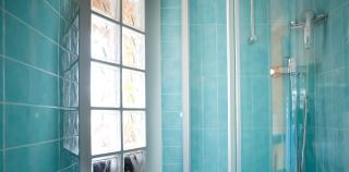 Hotel Suite Inn - Udine - 9