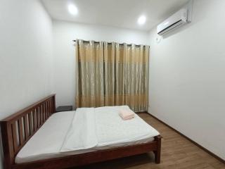 VI Homelite Eco Park - 6