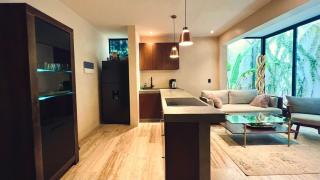 Amethyst - Pool and Gym only 10 min to the Free Beach Club - Tulum - 6