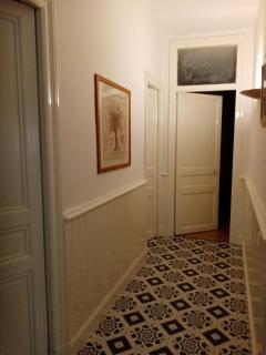 Bel appartement à Bastide St Louis - Carcassonne - 6