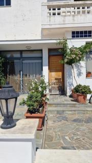 Explore Nature House - 3