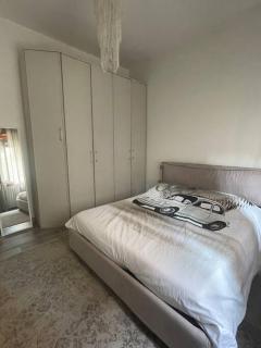 HOUSE MINOU' Lake Como - Calolziocorte - 6