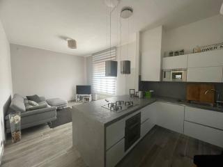 HOUSE MINOU' Lake Como - Calolziocorte - 7