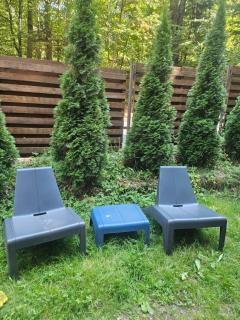 Villa Quad - Poiana Brasov - 6