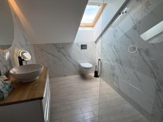 Polny Zakątek - Ostry Róg - 2