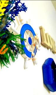 Montenegrina apartment - Ulcinj - 1