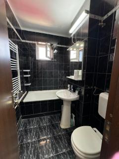 Apartament 3 camere ultracentral - Giurgiu - 6