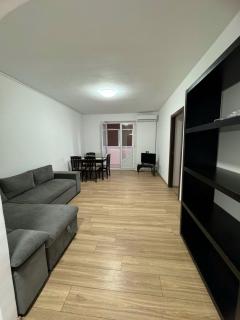 Apartament 3 camere ultracentral - Giurgiu - 4