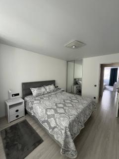 Tatiana apartment - Chişinău - 7