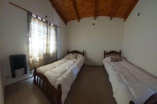 Casa de Playa - Camarones - 7
