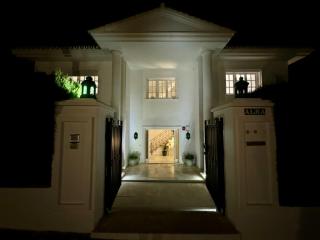 Aurora Boutique House - Only Adults - Marbella - 0