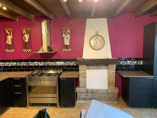 Renovated French Country Bungalow for Two - A Home for Your Next Holiday - Hercé - 1