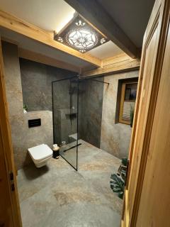 Leśne Zacisze & Spa na wyłączność - Lubień - 2