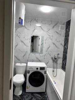 Квартира - 8