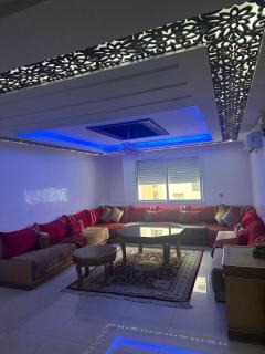 Islane - Agadir - 0