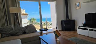 Casa Ont-Spanje - Nerja - Nerja - 5