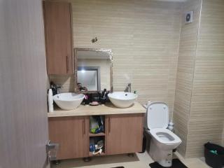 Appartement parc mohammedia - Mohammedia - 2