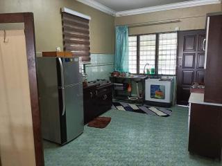 Jasmina Homestay - Jitra - 2