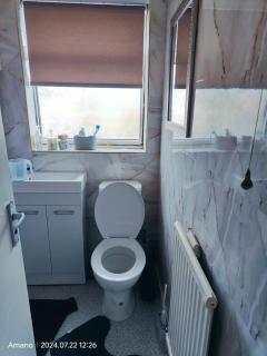 Medlock Crescent - Lincolnshire - 2