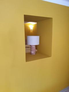 T2 neuf, RDJ dans villa sous les pins, port Carry, jardin terrasse indépendants - Carry-le-Rouet - 7