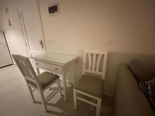 Blue Waves Villa Ras Al Hikma - 3