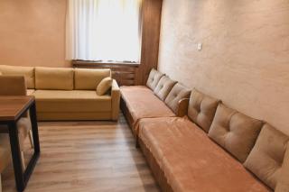 MB Apartmani Kopaonik - Kopaonik - 4