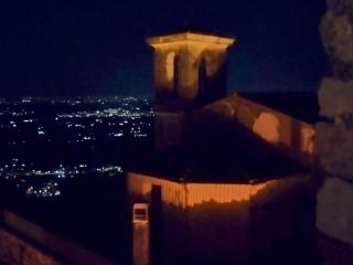 Roma antica domus - 3