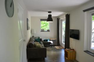 400 meter van het strand nieuwe luxe zomerwoning Oostkapelle - 5