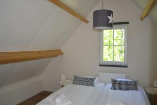 400 meter van het strand nieuwe luxe zomerwoning Oostkapelle - Oostkapelle - 7