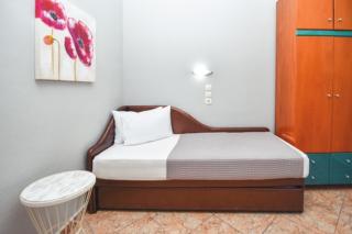 Elenas Apartments Sarti - 3