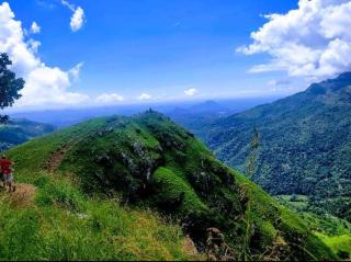 Dulmini Homestay - 8