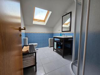 Casa unifamiliar al lado de la playa y de las dunas - 2