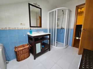 Casa unifamiliar al lado de la playa y de las dunas - 8