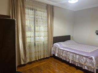 Dadu apartment - Batoemi - 3
