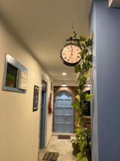 Aura B&B - The Haveli Homestay - Jodhpur - 3