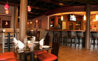 Sandy Haven Resort - Negril - 8