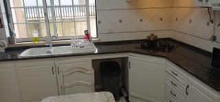 Quarto privado 1 - - 9