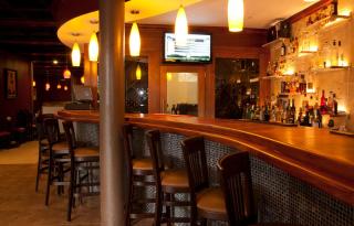 Sandy Haven Resort - Negril - 2