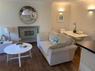 One bed flat close to Exeter centre - 7