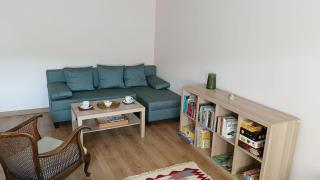 Apartament Królewiecka przy czołgu - Elblag - 5